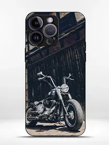 Чехол для телефона iphone 13 pro