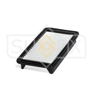 Фильтр воздушный SUFIX SO1203, oem 1378079J00