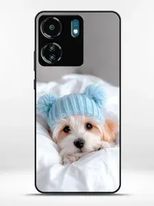 Защитный чехол для телефона Redmi 13C