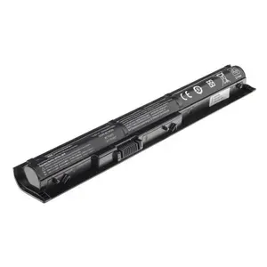 Аккумулятор iBatt 2200mAh для ноутбука ProBook 450 G3, 470 G3 (RI04) 14.4В