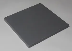 EGGER Полка Настенная Прямая, 145х60х1.6 см, 1 шт.