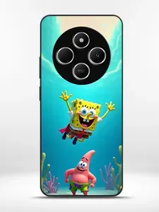 Чехол для телефона Redmi 14C