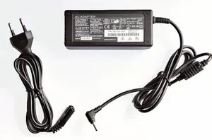 Блок питания для Digma Pro Sprint M / Fortis M / EVE 15 C423 (ES5069EW), зарядка для ноутбука 19v 3.42a