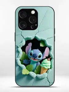 Защитный чехол для телефона iphone 15 pro