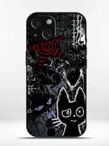 Защитный чехол для телефона iphone 15