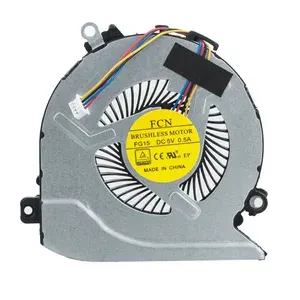 Кулер для ноутбука HP Pavilion 17-g0 15-ab1 15z-a 15-ab0 15-ab2 17-g1 15-ak1 15-ak0 17-g054ur 15-ab116ur 15-ab007ur 17-g006ur 15-ab010ur 15-ab113ur 15-ab201ur 15-ab241ur 15-ab070ur 15-ab218ur 17-g109ur 15-ab069ur 17-g118ur 17-g120ur 15-ab123ur 15-ab128ur