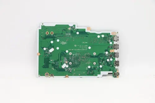 Материнская плата для ноутбука Lenovo IdeaPad 3 15ADA05 ASR 3050U UMA 4G NT WIN (5B20S44466), оригинал