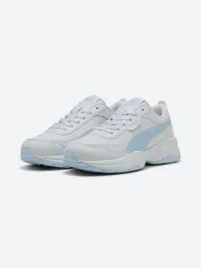 Кеды PUMA Cilia Mode