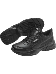 Кроссовки PUMA CILIA MODE W