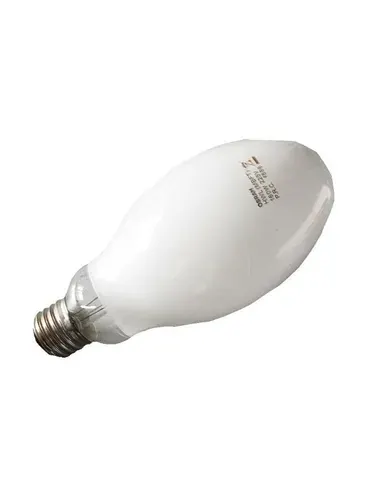 Лампа газоразрядная HWL 160w E27 OSRAM