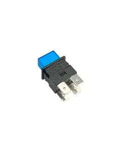 Выключатель питания Термекс Galaxy 16А/250V