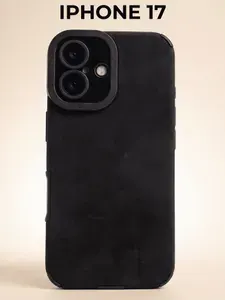 Чехол на Айфон 17 (Apple Iphone 17)
