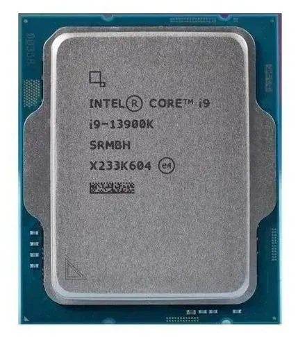 Процессор Intel Core i9-13900K LGA 1700 OEM [CM8071505094011]