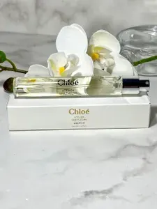 Духи Cedrus Chloe 18,02 мл