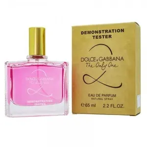 Вода парфюмерная The Only One 2, 65ml