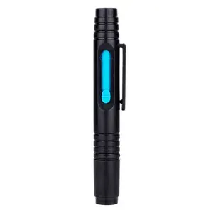 JJC CL-P4 Чистящий карандаш для оптики