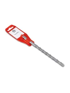 Бур по бетону для перфоратора, SDS PLUS, 20х260 ТМ*