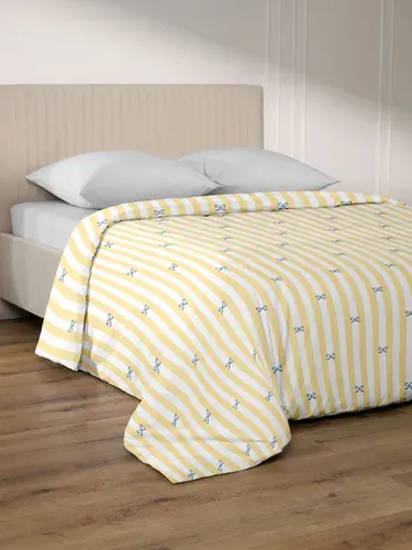 Cozy Home, Пододеяльник Поплин 215х145, Сабрина