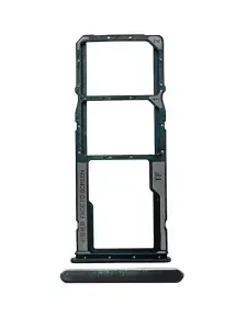 Камера для Xiaomi 2201117PG (64 MP) (задняя)