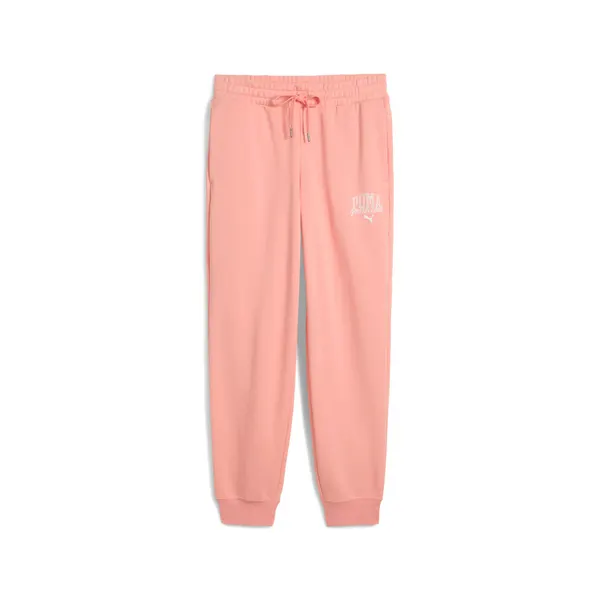 PUMAБрюки спортивные CLASS Sweatpants TR cl
