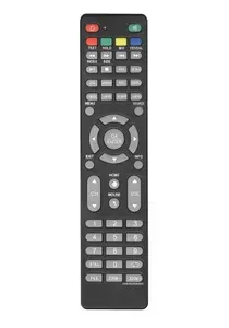 Пульт для телевизоров ASANO 2400-EDR0ASAN, 2400-EDRWASAN
