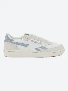 Кеды Reebok CLASSIC CLUB C REVENGE II