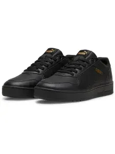 Кеды PUMA Court Classic