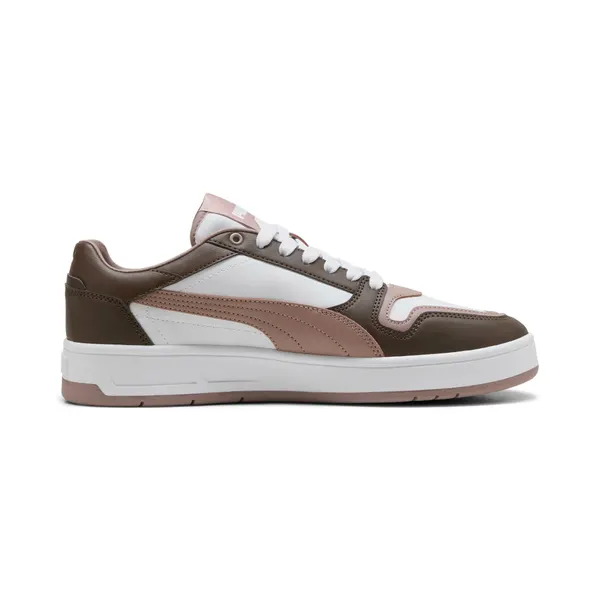 PUMAКеды Court Classic Street