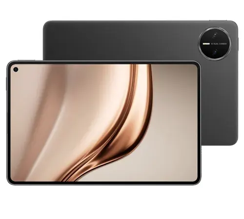 HUAWEI Планшет MatePad Mini Стандартная версия, 8.8" 256 ГБ, черный