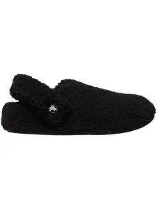 Тапочки Crocs Classic Cozzzy Slipper