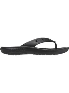 Шлепанцы Crocs Classic Crocs Flip
