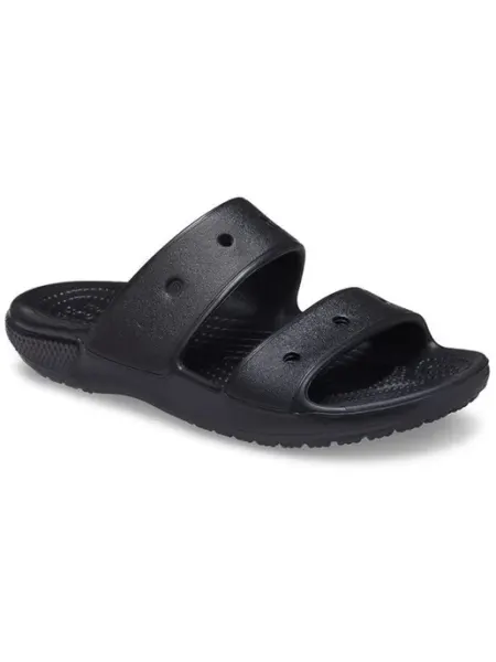 Шлепанцы Crocs Classic Crocs Sandal