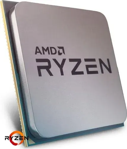 Процессор AMD Ryzen 3 3200G AM4 OEM [YD3200C5M4MFH]
