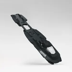 Rottefella Крепления QuickLock Touring Classic для платформы IFP