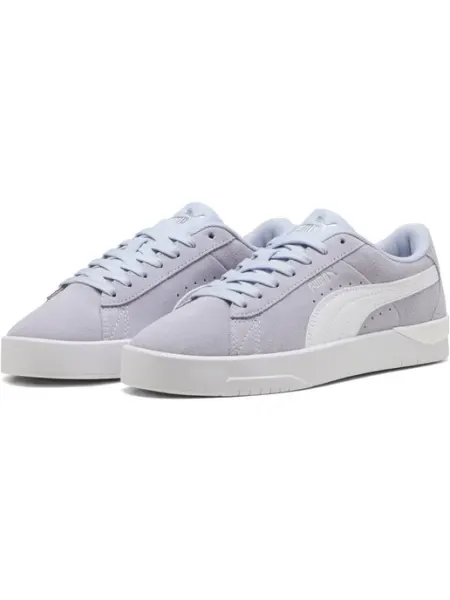 Кеды PUMA Jada Classic SD