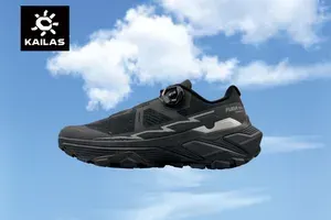 Кроссовки Kailas Кроссовки Kailas Fuga EX 3 BOA