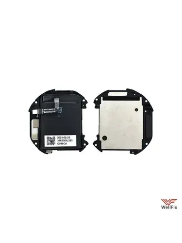 Аккумулятор Huawei Watch 3 Pro в сборе HB672836EEW