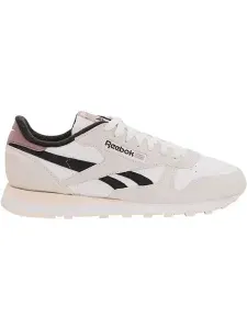 Кроссовки Reebok Classic Leather