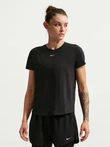 Футболка Nike W NK ONE CLASSIC DF SS TOP
