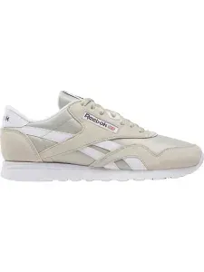 Кроссовки Reebok Classic Nylon