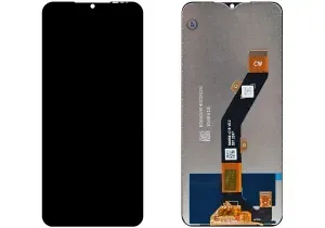 Дисплей для Infinix Hot 30i ( X669 X669C X669D)