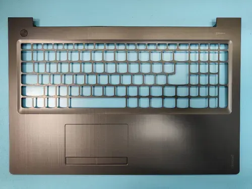 Топкейс для ноутбука Lenovo IdeaPad 310-15