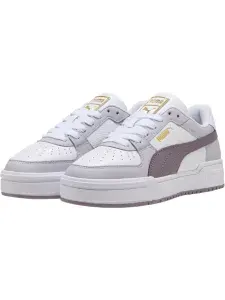 Кеды PUMA CA Pro Classic II