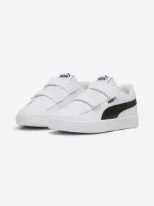 Puma Кеды Rickie Classic V PS