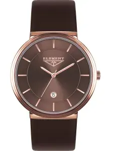 33 ELEMENT Наручные часы 331524