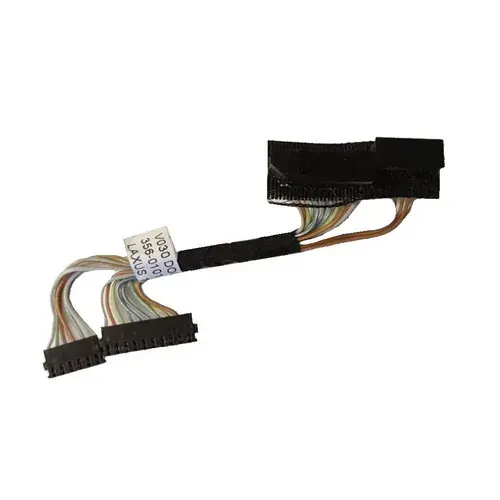 Шлейф подключения Docking BD Cable 356-0001-8286-A для ноутбука Sony VPC-SB