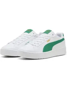 Кеды PUMA Court Classico
