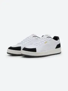 Puma Кеды Court Classico Sport