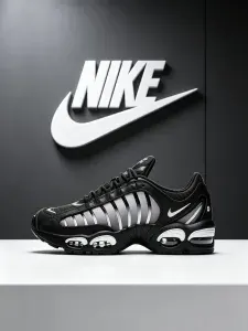 Кроссовки кроссовки Air Max Tailwind 4