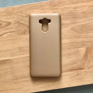 Чехол для Remdi 4 / Redmi 4 Pro / Redmi 4 Prime / чехол на Редми 4/4 Про, пластиковый, противоударный